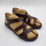 Men's Casual Sandals - Image 2
