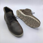 Mens Chukka Boots - Image 3