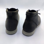 Mens Chukka Boots - Image 5
