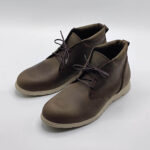 Mens Chukka Boots - Image 2
