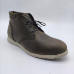 Mens Chukka Boots
