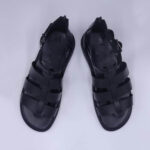 Mens Fisherman Sandals Open Toe - Image 6