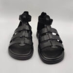 Mens Fisherman Sandals Open Toe - Image 4