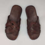 Men's Slides Sandals - Image 5