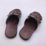 Men's Slides Sandals - Image 4
