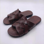 Men's Slides Sandals - Image 2