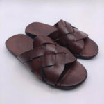 Men's Slides Sandals - Image 3