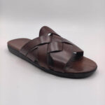 Men's Slides Sandals