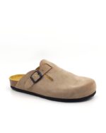 Plakton Men Clog Castagna Closed Toes 171539 - Image 10