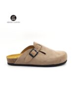 Plakton Men Clog Castagna Closed Toes 171539 - Image 14