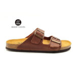 Plakton 175857 Khaki Colour - Image 5