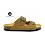 Plakton 180010 Women Two Straps - Image 11