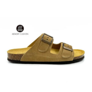 plakton-180010-afelpado-tan