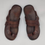 Slide Sandals Men - Image 5