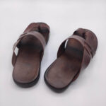 Slide Sandals Men - Image 4