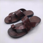 Slide Sandals Men - Image 3