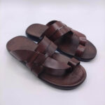 Slide Sandals Men - Image 2