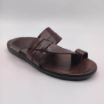 Slide Sandals Men