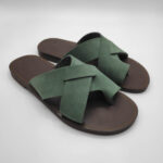 Orcos Men Leather Sandal - Image 23