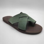 Orcos Men Leather Sandal - Image 51