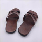 Slip On Sandals Men's - Image 4