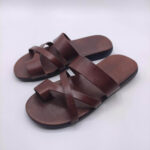 Slip On Sandals Men's - Image 3