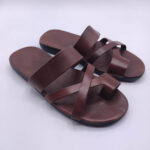 Slip On Sandals Men's - Image 2
