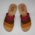 Three Strap Slide - Image 30