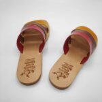 Three Strap Slide - Image 29