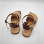 Callisto Sandals with ankle strap - Image 29