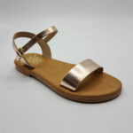 Dhonoussa Comfort - Image 9