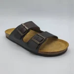Plakton 175857 Brown Marron 448-X