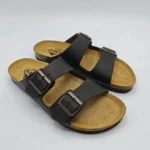 Plakton 175857 Brown Marron 448-X - Image 6