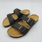 Plakton 175857 Brown Marron 448-X - Image 4