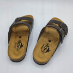 Plakton 175857 Brown Marron 448-X - Image 3