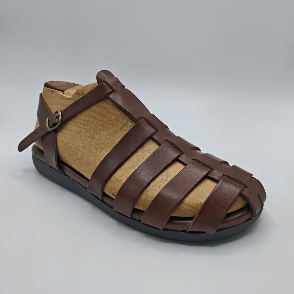 mens-fisherman-sandals-closed-toe3 Mens Fisherman Sandals Closed Toe - Image 1