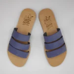Three Strap Slide - Image 55