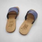 Three Strap Slide - Image 54