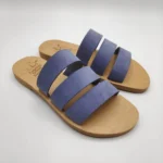 Three Strap Slide - Image 53