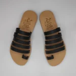 Kastraki Six Thin Leather Stripes - Image 59