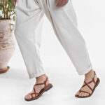 Ammos Men Roman Style - Image 17