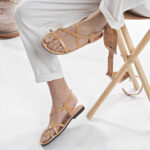 Ammos Men Roman Style - Image 16
