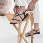 Ammos Men Roman Style - Image 15