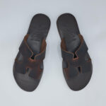 Hermes Slippers Women - Image 95