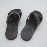 Hermes Slippers Women - Image 94
