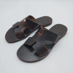 Hermes Slippers Women - Image 93