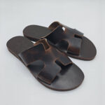 Hermes Slippers Women - Image 92