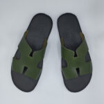 Mens Leather Sandals US12-13-14 - Image 10