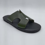 Mens Leather Sandals US12-13-14 - Image 8