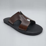 Mens Leather Sandals US12-13-14